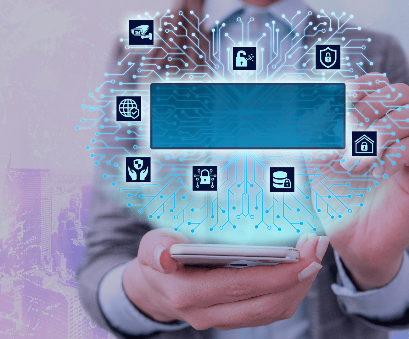 Online Software Applications: Types, Features, and Examples