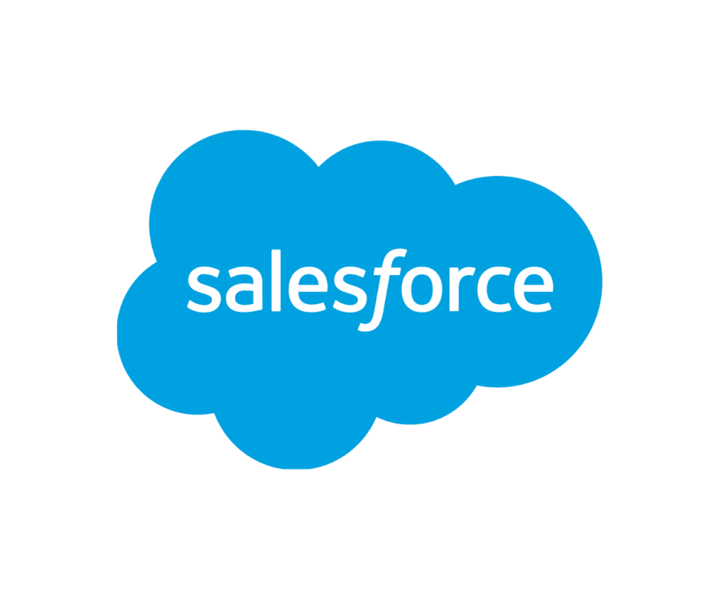 What is Salesforce