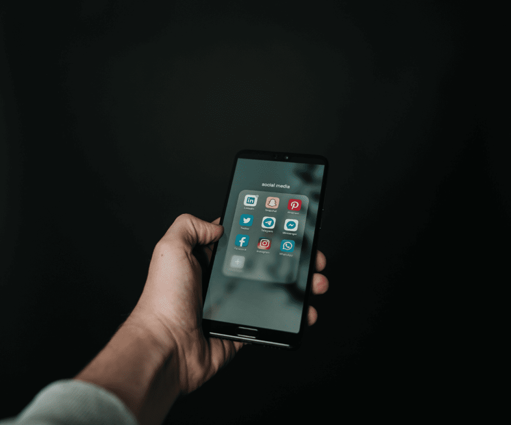 Tips On Mobile App UI Design