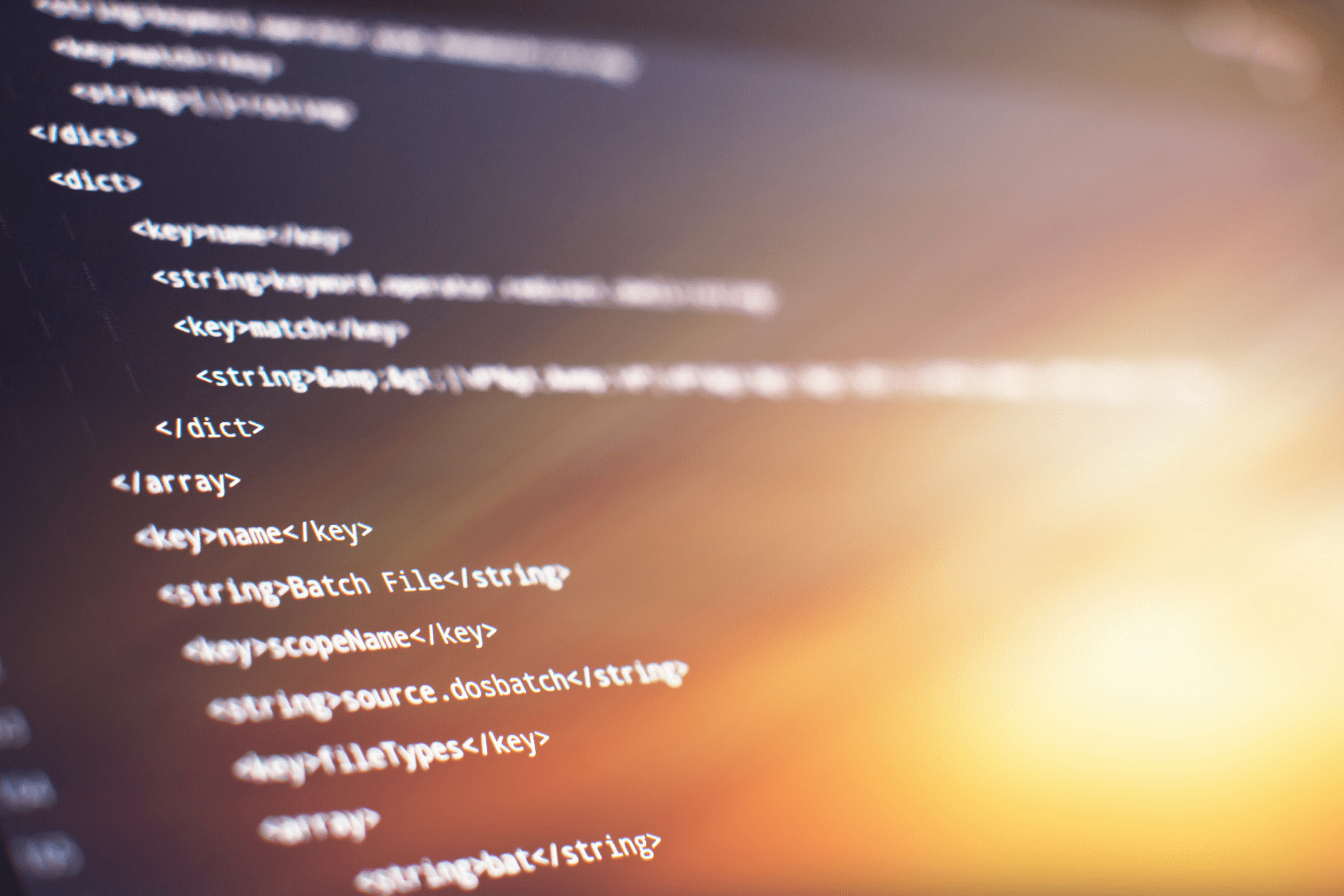 Top 25 Programming Languages for App Development in 2023