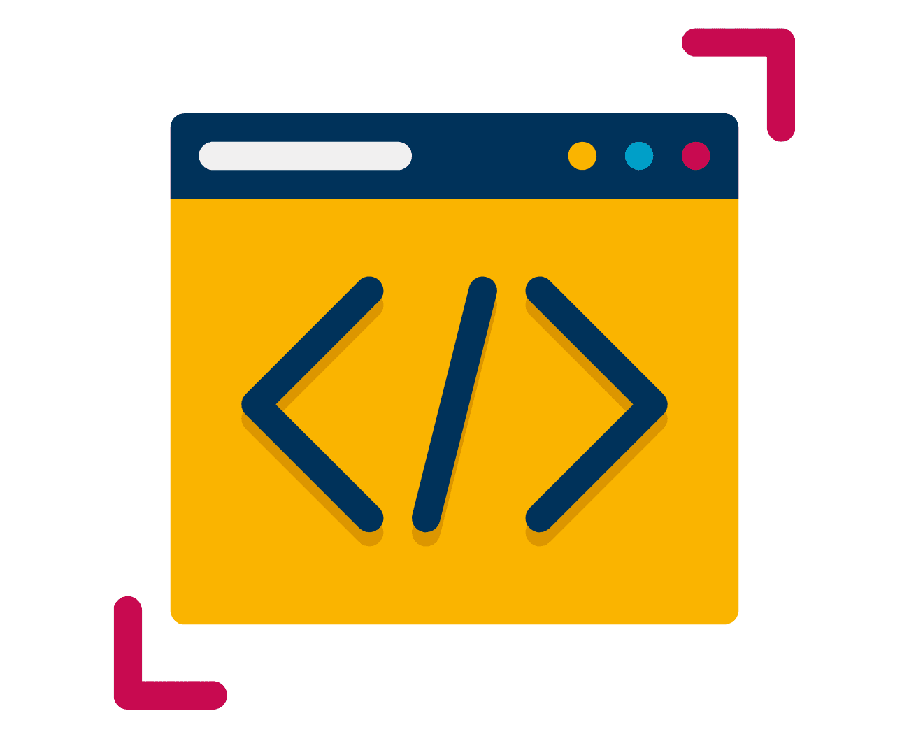 Bluezorro Syntax Trees Definition Types And Applications Bluezorro syntax trees definition types and applications