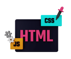 Programming Languages Types: A Comprehensive Guide