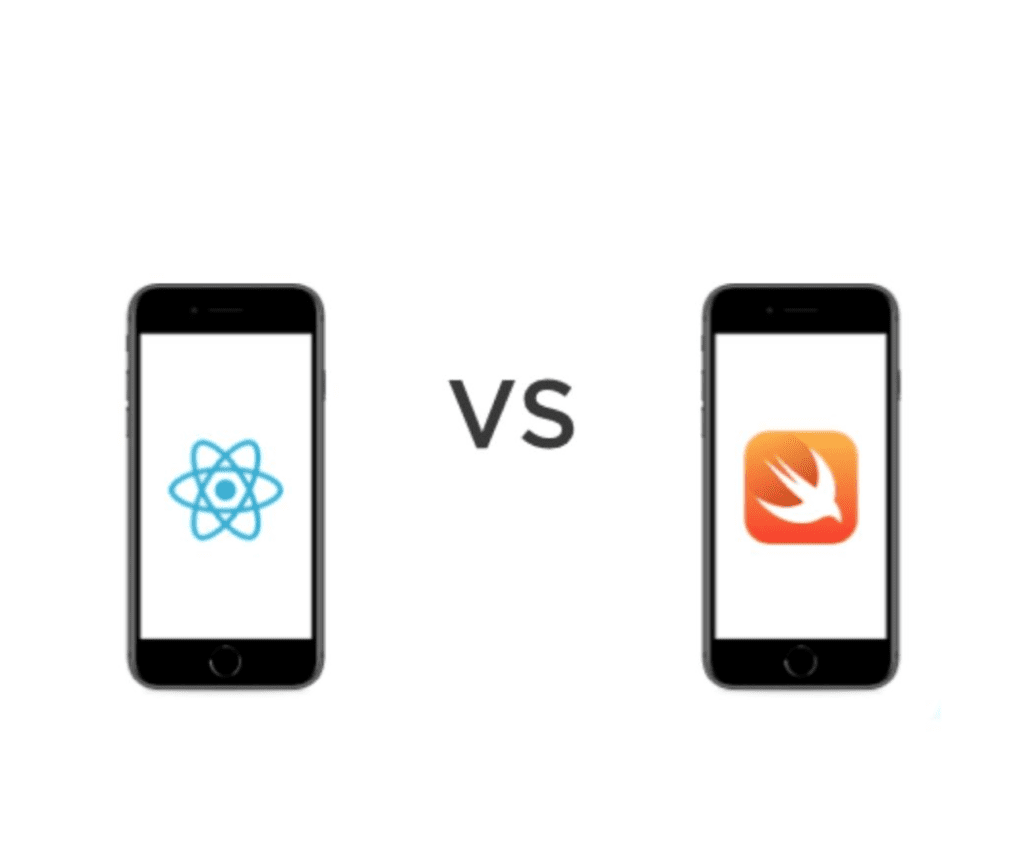 React ios. Нативные IOS приложения. Swift native. React native Swift. Swift native Development.