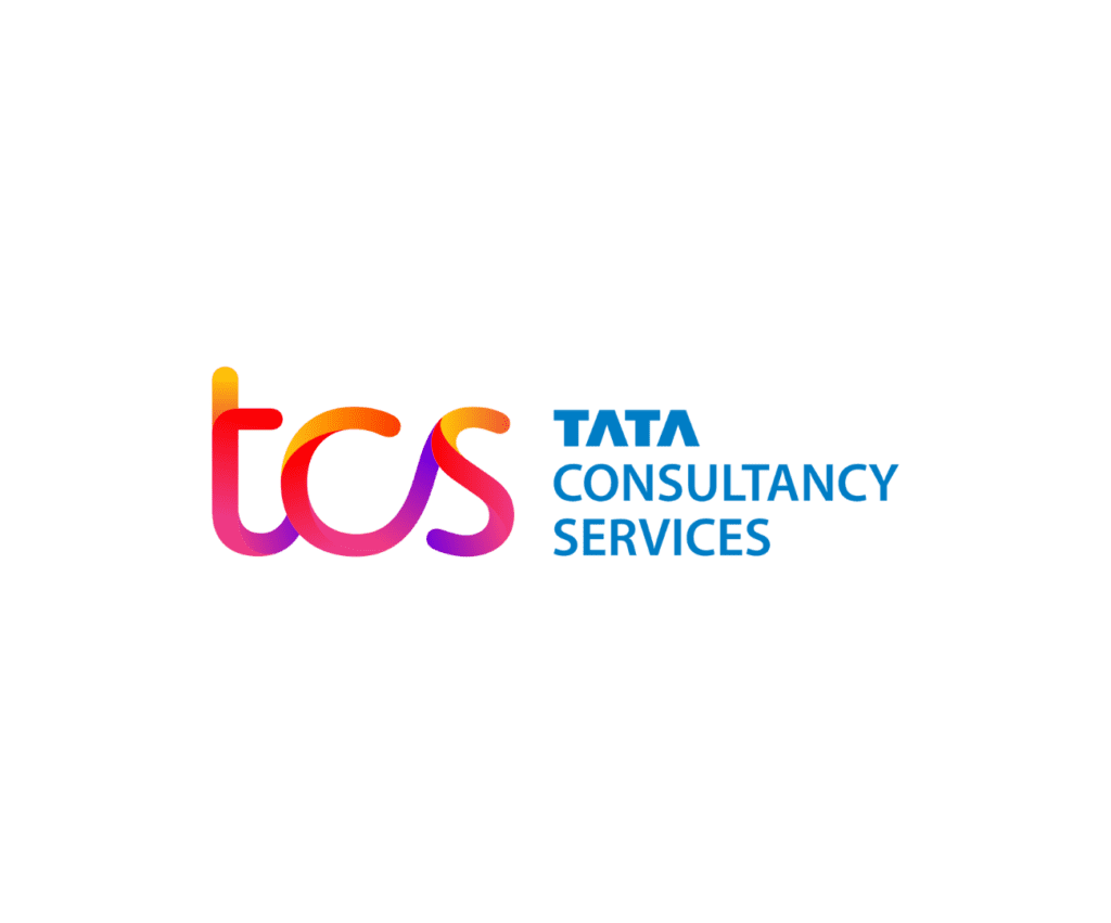 Tata Consulting Services