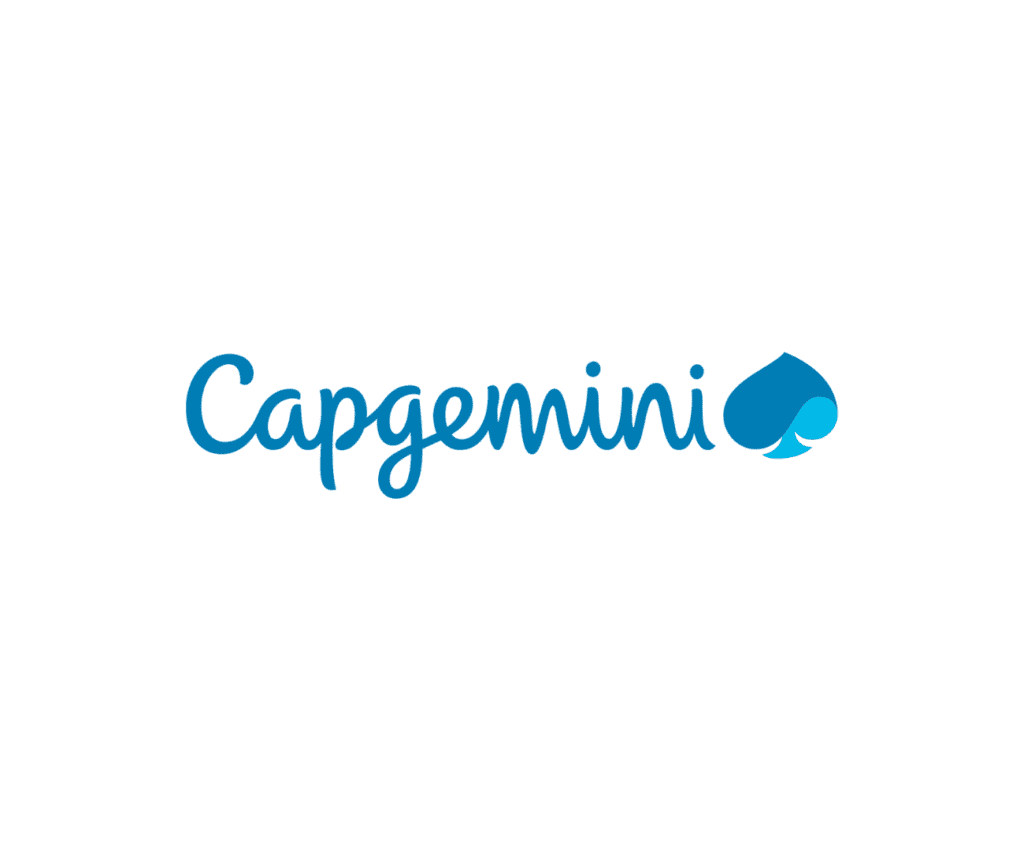 Campgemini