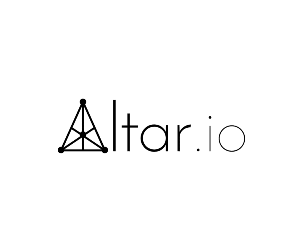 Altar.io