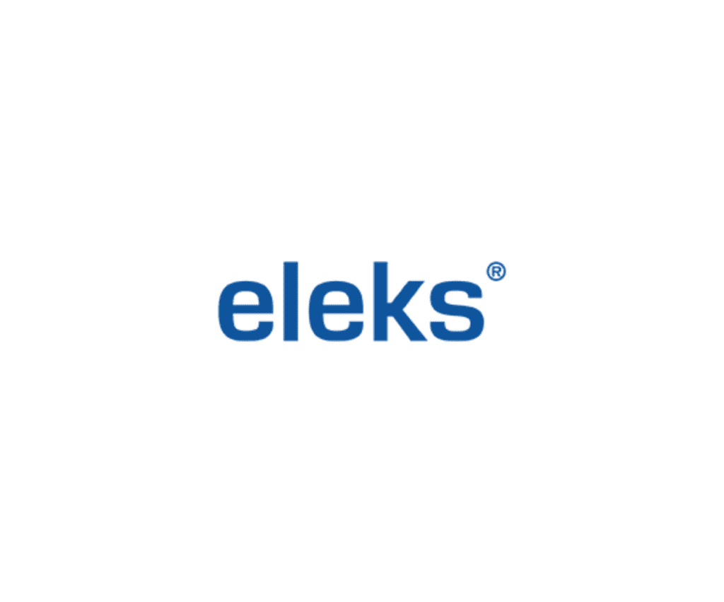 Eleks