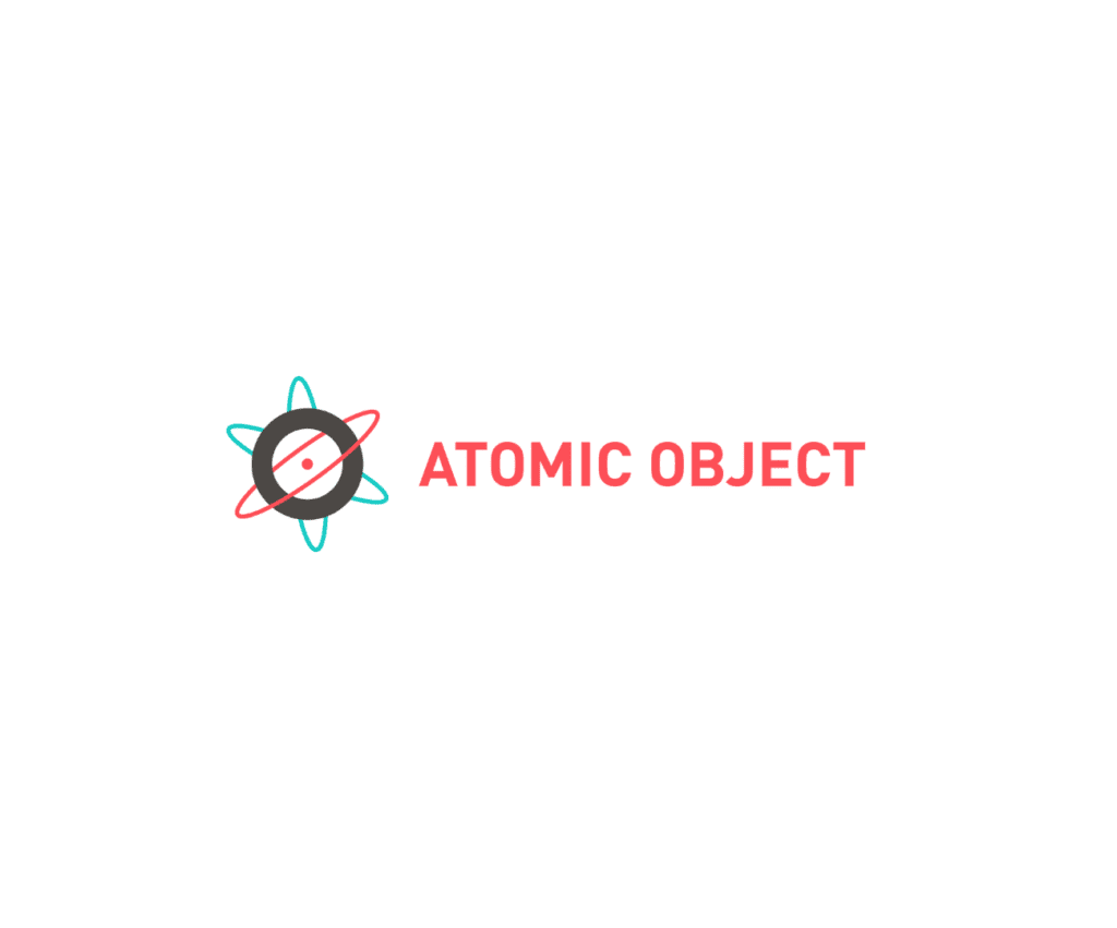 Atomic Object