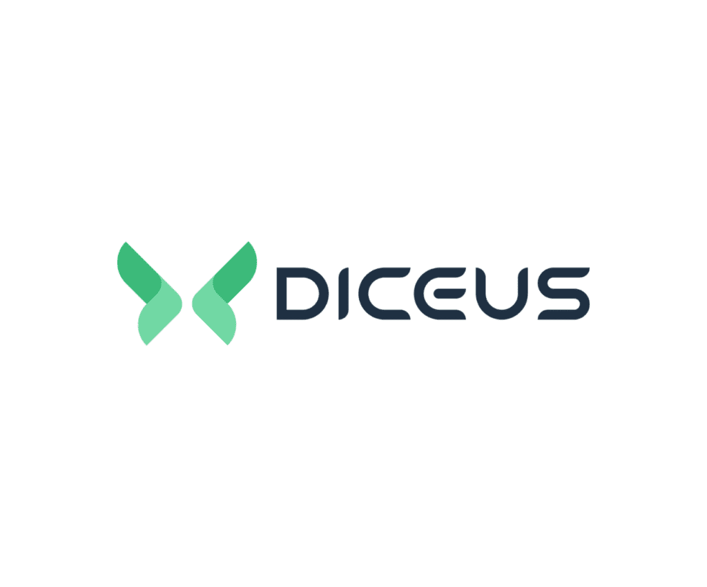 DICEUS