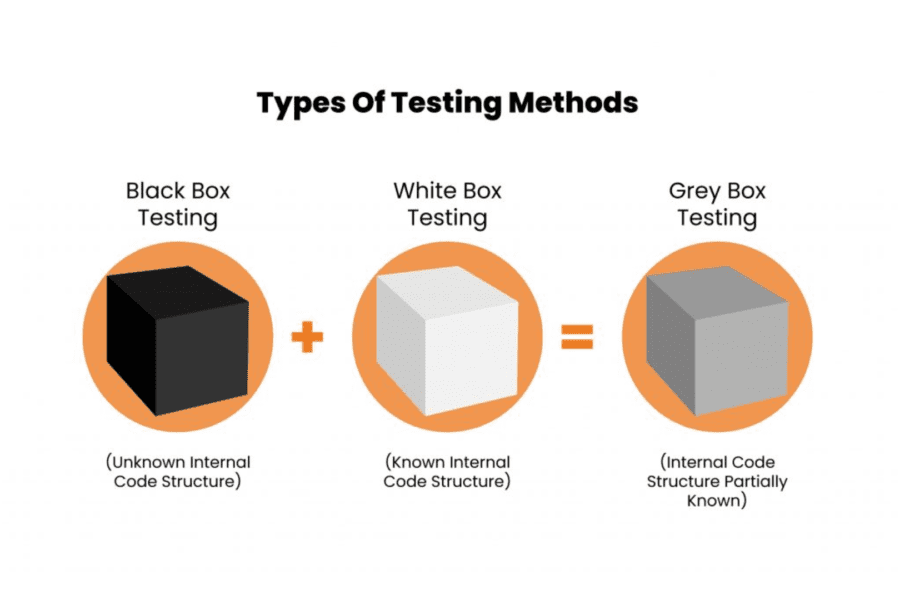 What Is White Box Penetration Testing