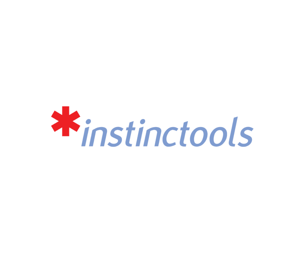 Instinctools