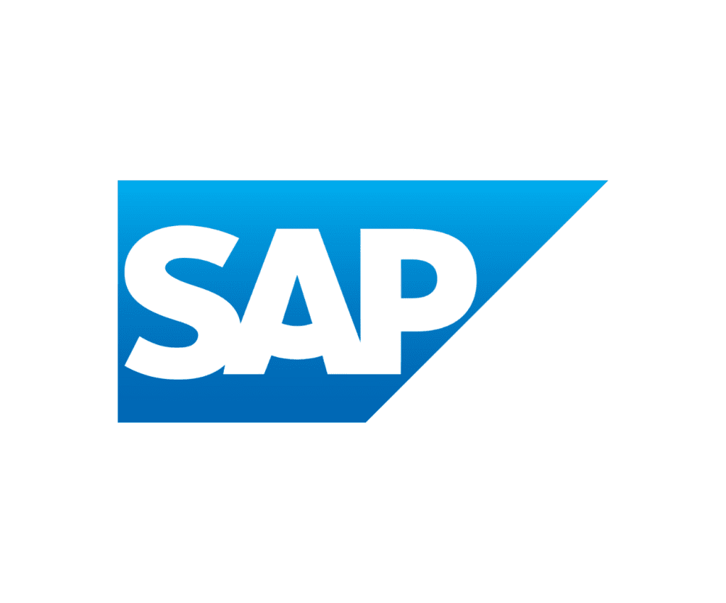 SAP Services