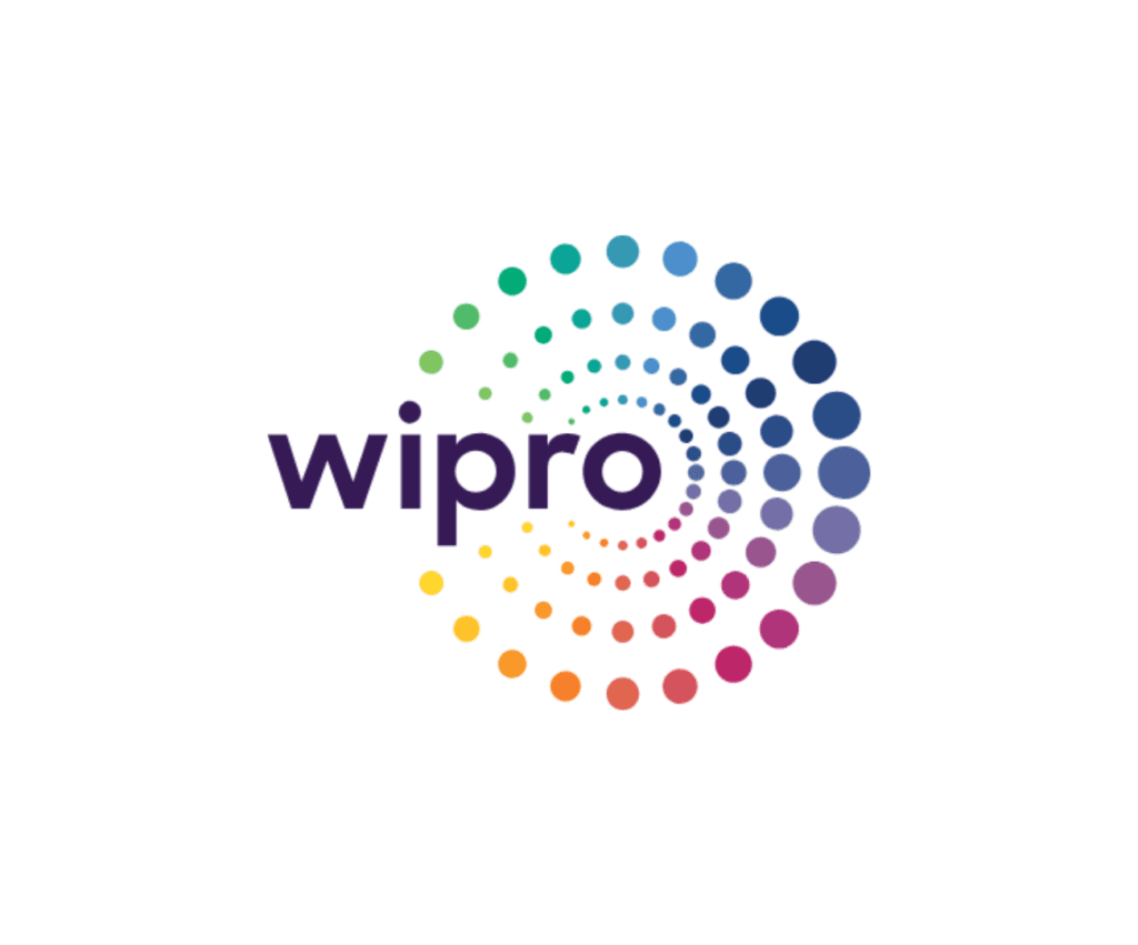 Wipro