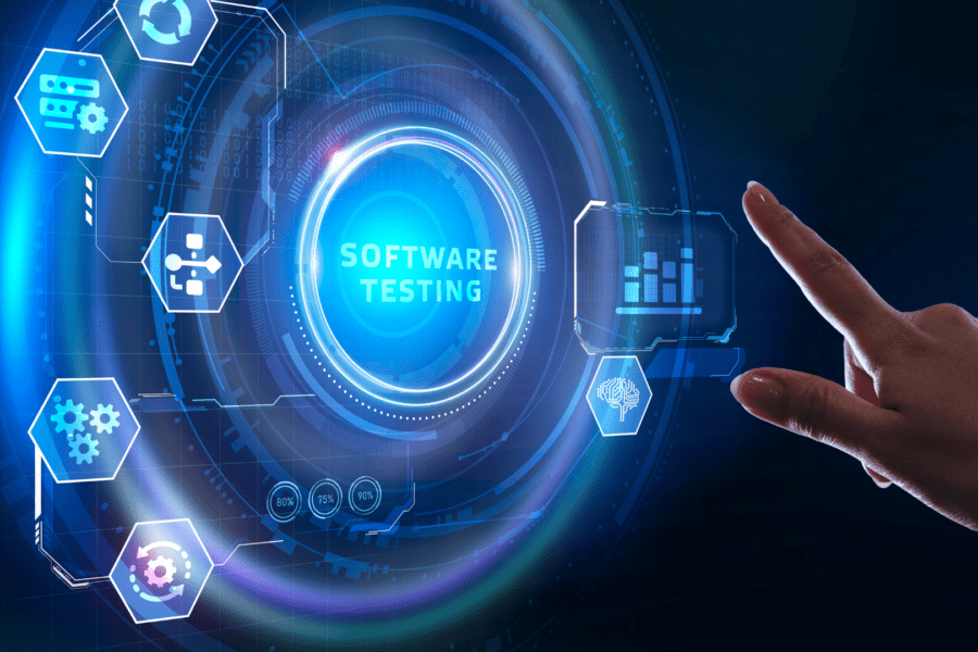 Component Testing_ Techniques