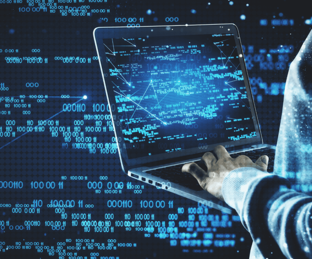 Types of Component Testing