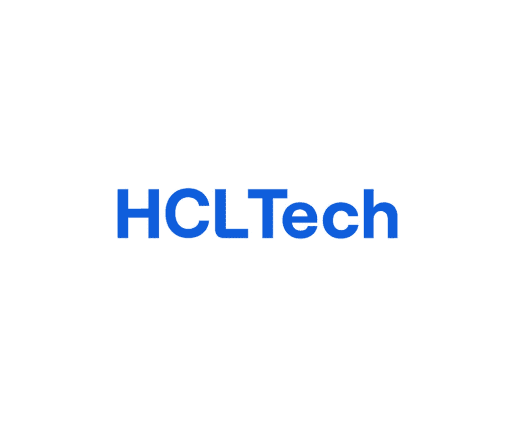 HCL Technologies