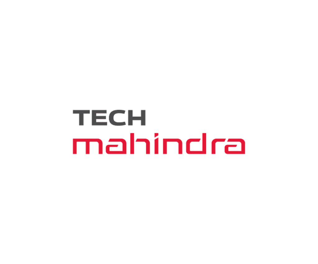 Tech Mahindra