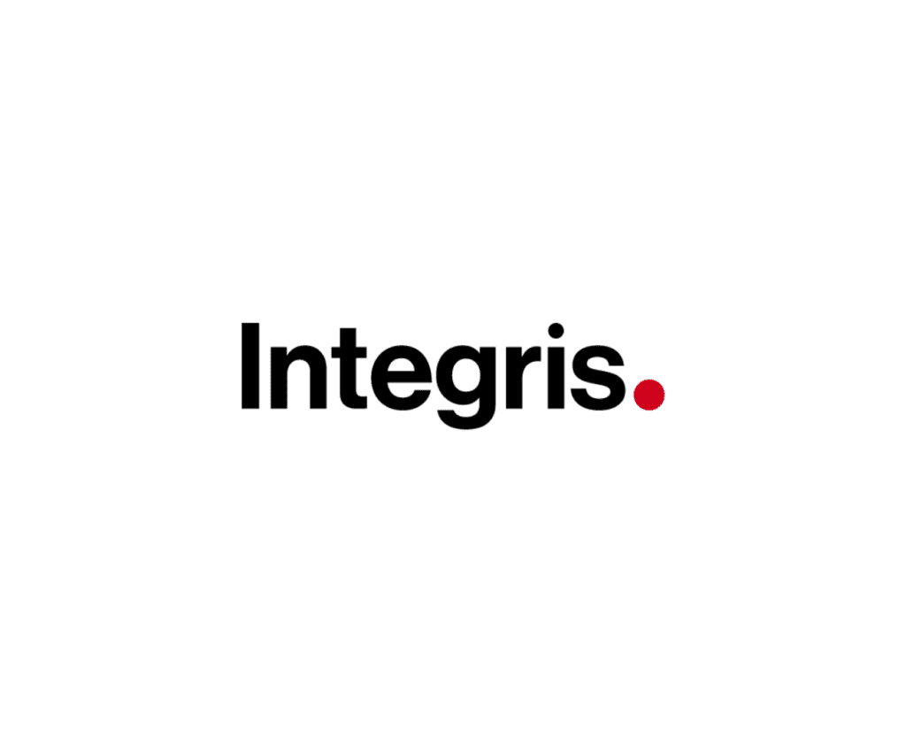 Integris