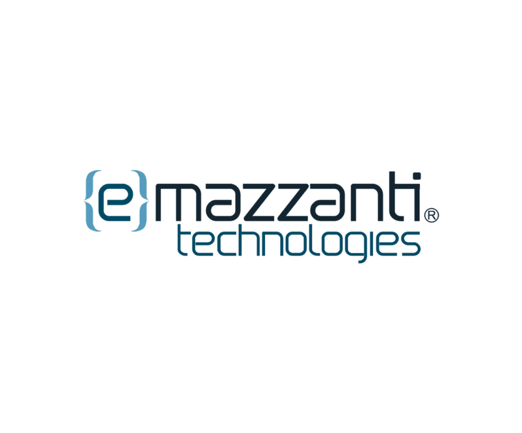 eMazzanti Technologies