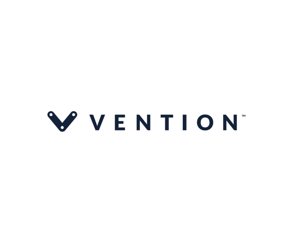 Vention