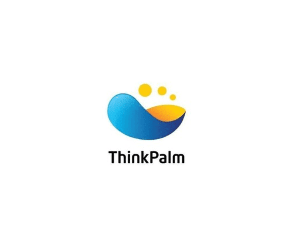 ThinkPalm Technologies