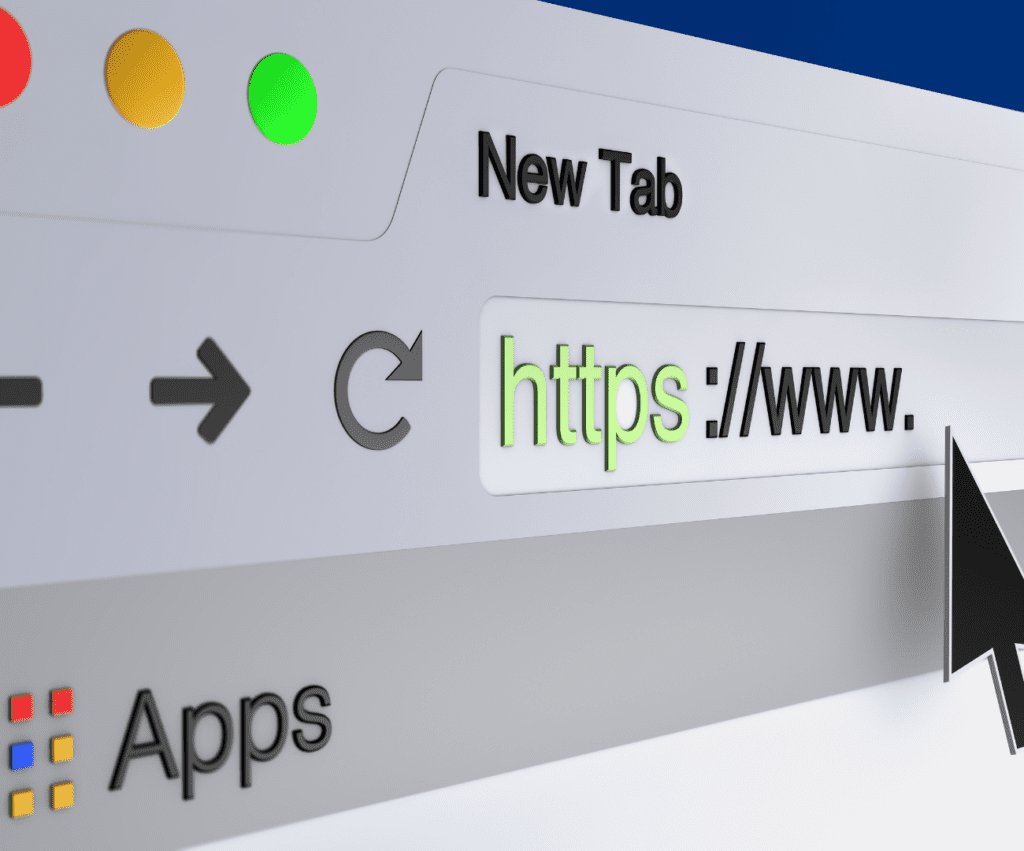 Importance of Cross Browser Testing