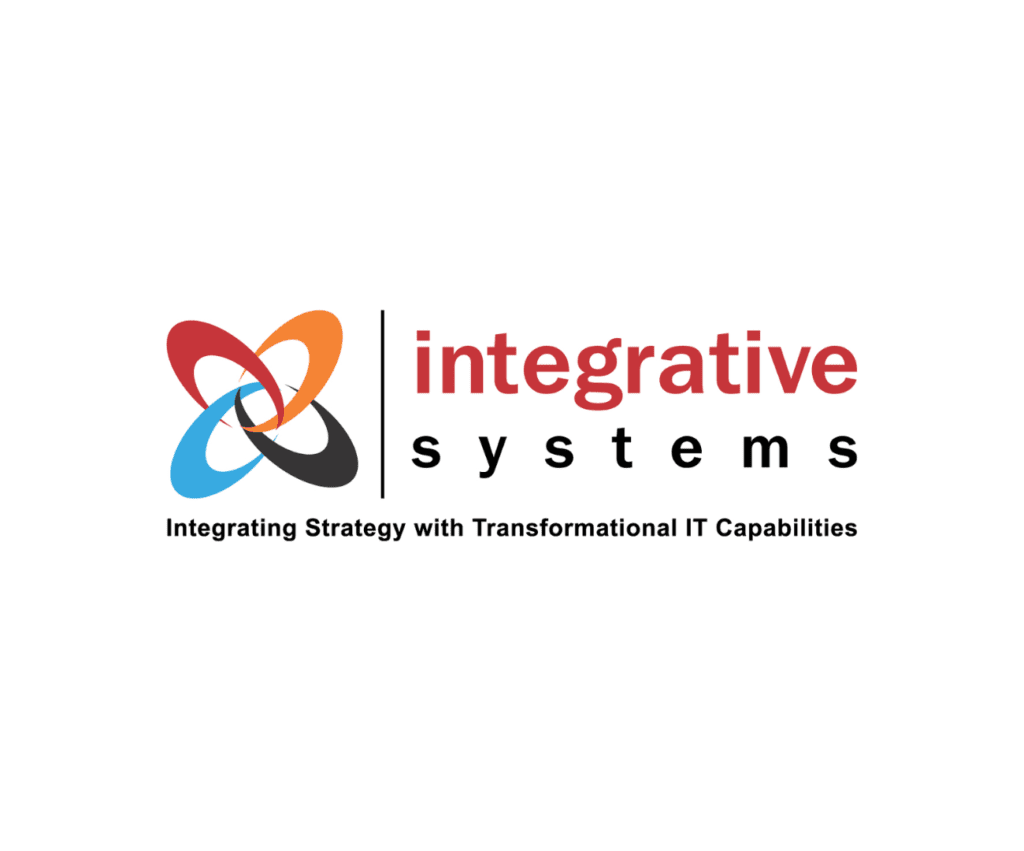 Integrative Systems