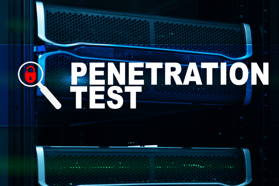 Penetration Testing vs Vulnerability Assessment