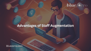 Advantages of staff augmentation