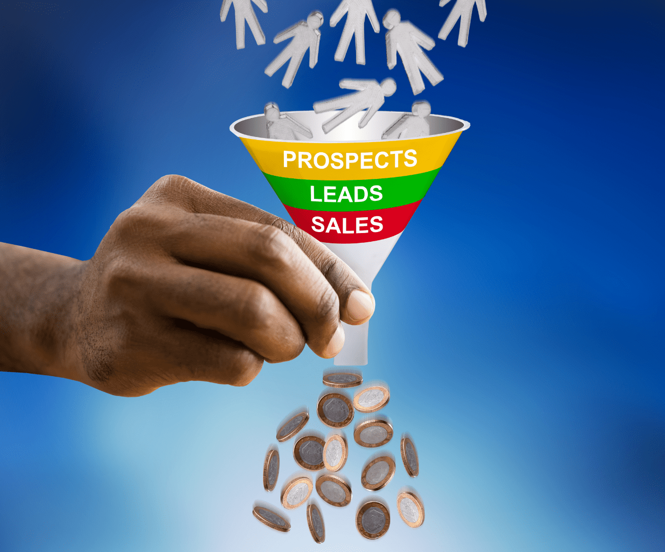 10 Automated Lead Nurturing Strategies to Boost Your Business