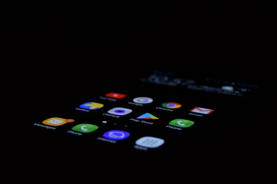 What’s the Difference Between iOS and Android Development?