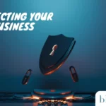 protect your business