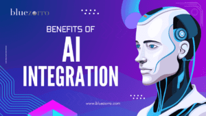 Benefits of AI Integration