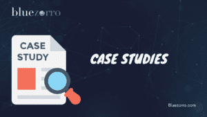 Automated code review case studies