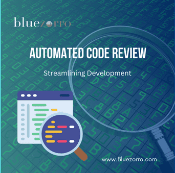 Automated Code Review