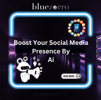 Ai Image Enhancer: Boost Your Social Media presence